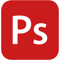 Adobe Photoshop