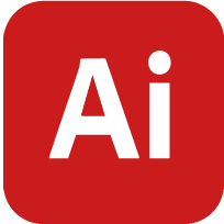 Adobe Illustrator