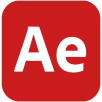 Adobe After Effects