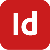 Adobe InDesign