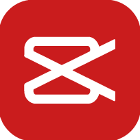 Media Encoder