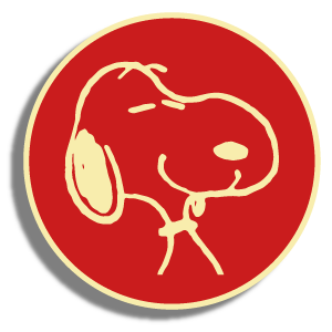 Circle