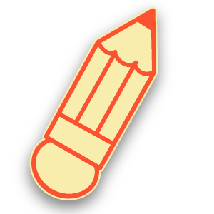 Pencil
